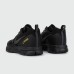 Кроссовки Nike Zoom Pegasus 26X Black Gtx Thermo - арт. f-26384