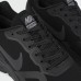 Кроссовки Nike Zoom Pegasus 26X Black Gtx Thermo - арт. f-26384