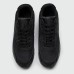 Кроссовки Nike Air Max 90 Triple Black - арт. f-26385