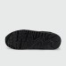 Кроссовки Nike Air Max 90 Triple Black - арт. f-26385