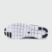 Кроссовки Nike Free Run +2 Black White - арт. f-26386