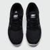 Кроссовки Nike Free Run +2 Black White - арт. f-26386