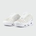 Кроссовки Nike Air Max Plus Tn White Wmns - арт. f-26388