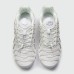 Кроссовки Nike Air Max Plus Tn White Wmns - арт. f-26388