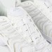 Кроссовки Nike Air Max Plus Tn White Wmns - арт. f-26388