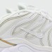 Кроссовки Nike Air Max Plus Tn White Wmns - арт. f-26388