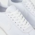 Кроссовки Nike Cortez Classic Leather White Wmns - арт. f-26389