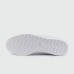 Кроссовки Nike Cortez Classic Leather White Wmns - арт. f-26389