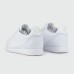 Кроссовки Nike Cortez Classic Leather White Wmns - арт. f-26389