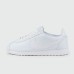 Кроссовки Nike Cortez Classic Leather White Wmns - арт. f-26389