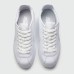 Кроссовки Nike Cortez Classic Leather White Wmns - арт. f-26389