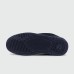 Кроссовки Puma 180 Dark Blue - White - арт. f-26390