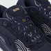 Кроссовки Puma 180 Dark Blue - White - арт. f-26390