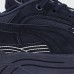 Кроссовки Puma 180 Dark Blue - White - арт. f-26390