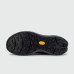Кроссовки The North Face Vectiv Fastpack Grey - арт. f-26391