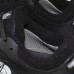 Кроссовки The North Face Vectiv Fastpack Grey - арт. f-26391