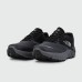 Кроссовки The North Face Vectiv Fastpack Grey - арт. f-26391