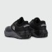 Кроссовки The North Face Vectiv Fastpack Grey - арт. f-26391