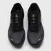 Кроссовки The North Face Vectiv Fastpack Grey - арт. f-26391