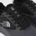 Кроссовки The North Face Vectiv Fastpack Grey - арт. f-26391