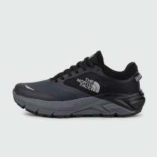 Кроссовки The North Face Vectiv Fastpack Grey