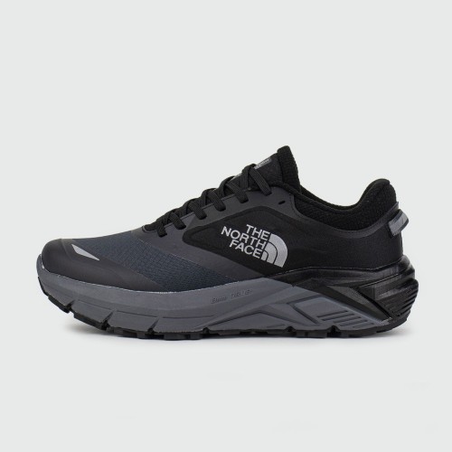 Кроссовки The North Face Vectiv Fastpack Grey - арт. f-26391