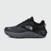 Кроссовки The North Face Vectiv Fastpack Grey - арт. f-26391