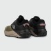 Кроссовки The North Face Vectiv Fastpack Green - арт. f-26392