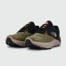 Кроссовки The North Face Vectiv Fastpack Green - арт. f-26392