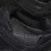Кроссовки The North Face Futurelight Black Thermo - арт. f-26393