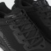 Кроссовки The North Face Futurelight Black Thermo - арт. f-26393