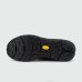 Кроссовки The North Face Futurelight Black Thermo - арт. f-26393