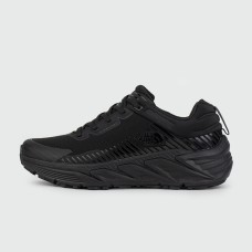 Кроссовки The North Face Futurelight Black Thermo