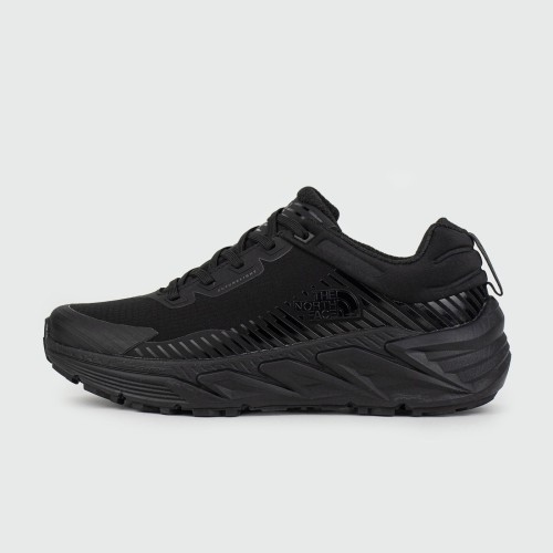 Кроссовки The North Face Futurelight Black Thermo - арт. f-26393