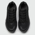 Кроссовки The North Face Futurelight Black Thermo - арт. f-26393