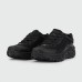 Кроссовки The North Face Futurelight Black Thermo - арт. f-26393
