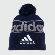 Шапка Adidas Blue Pump