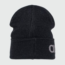 Шапка Adidas Grey