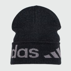 Шапка Adidas Grey