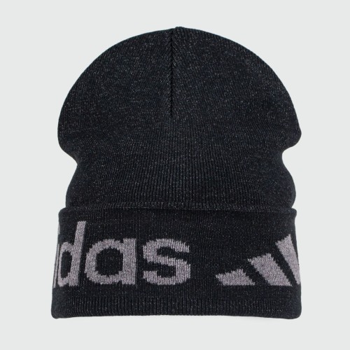 Шапка Adidas Grey - арт. f-26404