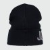 Шапка Air Jordan Black - арт. f-26405
