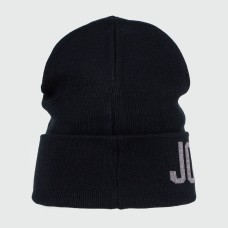 Шапка Air Jordan Black