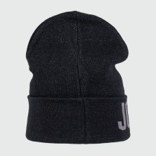 Шапка Air Jordan Dark Grey