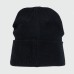 Шапка Nike Black / black logo - арт. f-26407