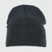 Шапка Nike Dark Grey / small logo - арт. f-26411