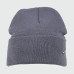 Шапка Nike Grey / small logo - арт. f-26412