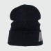Шапка Nike Black Grey - арт. f-26413