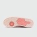 Кроссовки Adidas Forum Low Peach - арт. f-A-22728
