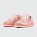 Кроссовки Adidas Forum Low Peach - арт. f-A-22728