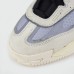 Кроссовки Adidas Niteball Wmns L.Grey Black - арт. f-A-23400